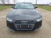 Audi A4 2.0TDI ULTRA AUTOMATIK