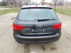 Audi A4 2.0TDI ULTRA AUTOMATIK