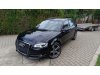 Slika 1 - Audi A3 1.2tsi  - MojAuto