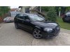 Slika 2 - Audi A3 1.2tsi  - MojAuto