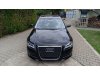 Slika 3 - Audi A3 1.2tsi  - MojAuto
