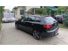 Slika 4 - Audi A3 1.2tsi  - MojAuto
