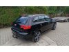 Slika 5 - Audi A3 1.2tsi  - MojAuto
