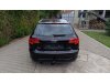 Slika 6 - Audi A3 1.2tsi  - MojAuto