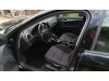 Slika 7 - Audi A3 1.2tsi  - MojAuto