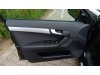 Slika 8 - Audi A3 1.2tsi  - MojAuto