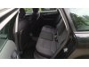 Slika 9 - Audi A3 1.2tsi  - MojAuto