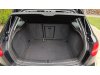 Slika 10 - Audi A3 1.2tsi  - MojAuto