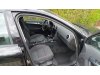 Slika 12 - Audi A3 1.2tsi  - MojAuto