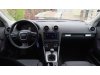 Slika 13 - Audi A3 1.2tsi  - MojAuto