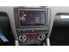 Slika 14 - Audi A3 1.2tsi  - MojAuto