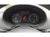 Slika 15 - Audi A3 1.2tsi  - MojAuto