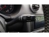 Slika 16 - Audi A3 1.2tsi  - MojAuto