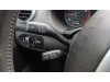 Slika 17 - Audi A3 1.2tsi  - MojAuto