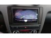 Slika 18 - Audi A3 1.2tsi  - MojAuto
