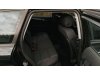 Slika 11 - Audi A3 1.2tsi  - MojAuto