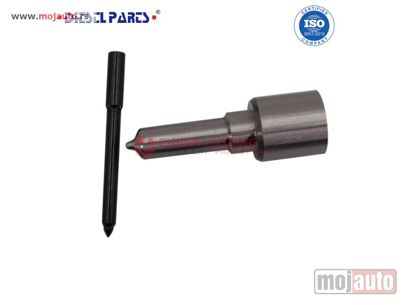 Glavna slika -  Diesel Fuel Injector Nozzles 0433171945 - MojAuto