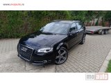 polovni Automobil Audi A3 1.2tsi 