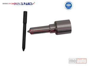 Glavna slika -  Diesel Fuel Injector Nozzles 0433171945 - MojAuto