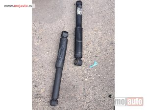 Glavna slika -  Opel Vectra C zadnji amortizeri - Original GM - MojAuto