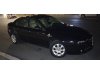 Slika 13 - Alfa Romeo 159 1.8 T.P  - MojAuto