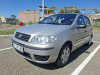 Slika 1 - Fiat Punto   - MojAuto