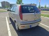 Slika 2 - Fiat Punto   - MojAuto