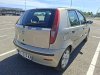 Slika 3 - Fiat Punto   - MojAuto