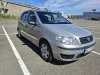 Slika 4 - Fiat Punto   - MojAuto