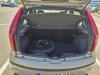 Slika 5 - Fiat Punto   - MojAuto