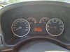 Slika 6 - Fiat Punto   - MojAuto