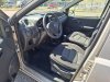 Slika 8 - Fiat Punto   - MojAuto