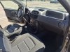 Slika 9 - Fiat Punto   - MojAuto
