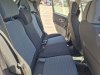 Slika 10 - Fiat Punto   - MojAuto