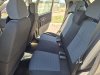 Slika 11 - Fiat Punto   - MojAuto