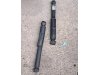 Slika 1 -  Opel Vectra C zadnji amortizeri - Original GM - MojAuto