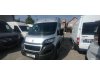 Slika 2 - Peugeot boxer - MojAuto