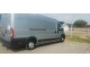 Slika 3 - Peugeot boxer - MojAuto