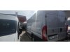 Slika 6 - Peugeot boxer - MojAuto