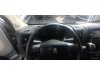 Slika 7 - Peugeot boxer - MojAuto