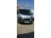 Slika 9 - Peugeot boxer - MojAuto