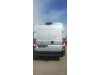 Slika 10 - Peugeot boxer - MojAuto