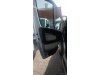 Slika 11 - Peugeot boxer - MojAuto