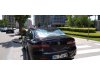Slika 2 - Alfa Romeo 159 1.8 T.P  - MojAuto