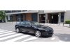 Slika 4 - Alfa Romeo 159 1.8 T.P  - MojAuto