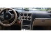Slika 5 - Alfa Romeo 159 1.8 T.P  - MojAuto