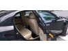 Slika 6 - Alfa Romeo 159 1.8 T.P  - MojAuto