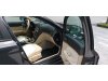 Slika 7 - Alfa Romeo 159 1.8 T.P  - MojAuto