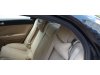 Slika 8 - Alfa Romeo 159 1.8 T.P  - MojAuto