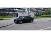 Slika 3 - Alfa Romeo 159 1.8 T.P  - MojAuto